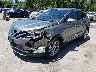 5LMCJ2C99HU****** Used and Repairable 2017 Lincoln MKC in Kansas City
