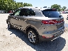 5LMCJ2C99HU****** Salvage and Repairable 2017 Lincoln MKC in Kansas City