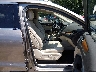 5LMCJ2C99HU****** Used and Repairable 2017 Lincoln MKC in Kansas State
