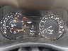 5LMCJ2C99HU****** Salvage 2017 Lincoln MKC in Kansas City