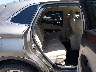5LMCJ2C99HU****** Wrecked 2017 Lincoln MKC in Kansas City