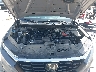 2HKRS4H22RH****** Reparables 2024 Honda CR-V en Dallas