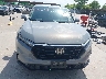 2HKRS4H22RH****** Usados 2024 Honda CR-V en Estado de Texas