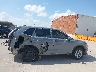 2HKRS4H22RH****** Reparables 2024 Honda CR-V en Estado de Texas