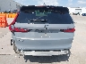 2HKRS4H22RH****** Usados 2024 Honda CR-V