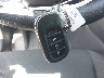2HKRS4H22RH****** Salvamento 2024 Honda CR-V en Estado de Texas