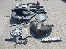 2HKRS4H22RH****** Destrozados 2024 Honda CR-V en Estado de Texas