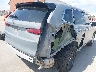 2HKRS4H22RH****** Salvamento y Destrozados 2024 Honda CR-V en Dallas