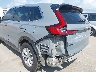 2HKRS4H22RH****** Usados y Reparables 2024 Honda CR-V en Dallas