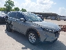 2HKRS4H22RH****** Salvamento y Destrozados 2024 Honda CR-V en Dallas