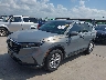 2HKRS4H22RH****** Usados y Reparables 2024 Honda CR-V en Dallas