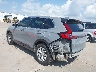 2HKRS4H22RH****** Salvamento y Reparables 2024 Honda CR-V en Dallas