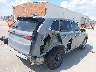 2HKRS4H22RH****** Salvamento y Destrozados 2024 Honda CR-V en Estado de Texas