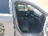 2HKRS4H22RH****** Usados y Reparables 2024 Honda CR-V en Estado de Texas