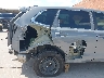 2HKRS4H22RH****** Salvamento y Reparables 2024 Honda CR-V en Estado de Texas