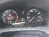 2HKRS4H22RH****** Salvamento 2024 Honda CR-V en Dallas