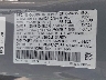 2HKRS4H22RH****** Usados 2024 Honda CR-V en Dallas