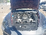 WP1AB2A22DL****** Repairable 2013 Porsche Cayenne in Avenel New Jersey
