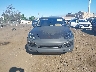 WP1AB2A22DL****** Wrecked 2013 Porsche Cayenne in New Jersey State
