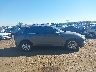 WP1AB2A22DL****** Used 2013 Porsche Cayenne in New Jersey State