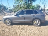 WP1AB2A22DL****** Repairable 2013 Porsche Cayenne in New Jersey State