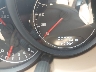 WP1AB2A22DL****** Salvage 2013 Porsche Cayenne
