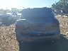 WP1AB2A22DL****** Wrecked 2013 Porsche Cayenne