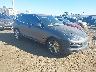 WP1AB2A22DL****** Salvage and Wrecked 2013 Porsche Cayenne in Avenel New Jersey