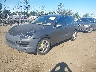 WP1AB2A22DL****** Used and Repairable 2013 Porsche Cayenne in Avenel New Jersey