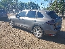 WP1AB2A22DL****** Salvage and Repairable 2013 Porsche Cayenne in Avenel New Jersey