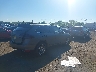 WP1AB2A22DL****** Salvage and Wrecked 2013 Porsche Cayenne in New Jersey State