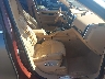 WP1AB2A22DL****** Used and Repairable 2013 Porsche Cayenne in New Jersey State