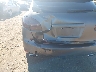 WP1AB2A22DL****** Salvage and Repairable 2013 Porsche Cayenne in New Jersey State