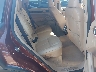 WP1AB2A22DL****** Wrecked 2013 Porsche Cayenne in Avenel New Jersey