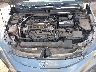 JTDS4RCE7LJ****** Reparables 2020 Toyota Corolla en Oklahoma City