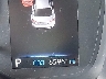 JTDS4RCE7LJ****** Salvamento 2020 Toyota Corolla
