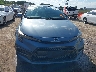 JTDS4RCE7LJ****** Destrozados 2020 Toyota Corolla en Estado de Oklahoma