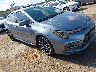 JTDS4RCE7LJ****** Usados 2020 Toyota Corolla en Estado de Oklahoma
