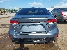 JTDS4RCE7LJ****** Destrozados 2020 Toyota Corolla