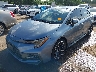 JTDS4RCE7LJ****** Usados y Reparables 2020 Toyota Corolla en Oklahoma City
