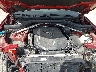 5UXCY6C01P9****** Reparables 2023 BMW X6 en Dream Rides