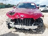 5UXCY6C01P9****** Usados 2023 BMW X6 en Estado de Texas