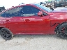 5UXCY6C01P9****** Reparables 2023 BMW X6 en Estado de Texas