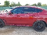 5UXCY6C01P9****** Salvamento 2023 BMW X6