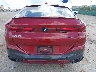 5UXCY6C01P9****** Usados 2023 BMW X6