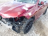 5UXCY6C01P9****** Reparables 2023 BMW X6