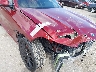 5UXCY6C01P9****** Salvamento y Destrozados 2023 BMW X6 en Dream Rides
