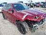 5UXCY6C01P9****** Salvamento y Destrozados 2023 BMW X6 en Dream Rides