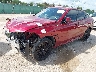 5UXCY6C01P9****** Usados y Reparables 2023 BMW X6 en Dream Rides