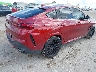 5UXCY6C01P9****** Salvamento y Destrozados 2023 BMW X6 en Estado de Texas